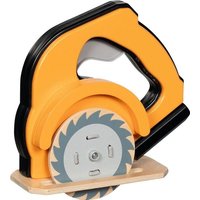 Handkreissäge mit Funktion von Gollnest & Kiesel GmbH & Co. KG