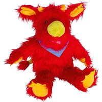 Handpuppe Monster Hardi Handpuppe Monster Hardi von Gollnest & Kiesel GmbH & Co. KG