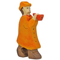 Hirte mit Flöte von Gollnest & Kiesel GmbH & Co. KG