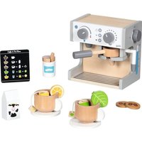 Kaffee & Teestation Kaffee & Teestation von Gollnest & Kiesel GmbH & Co. KG