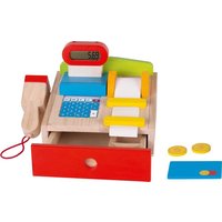 Kaufmannsladenkasse von Gollnest & Kiesel GmbH & Co. KG