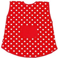 Kochschürze Kochschürze von Gollnest & Kiesel KG