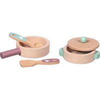 Kochset Küchenliebe von Gollnest & Kiesel KG