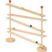 Kugelbahn FlexiTrack von Gollnest & Kiesel GmbH & Co. KG