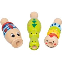 Robert Kuhn Verkaufspaket. MinitrötenTiere Robert Kuhn Verkaufspaket. MinitrötenTiere von Gollnest & Kiesel GmbH & Co. KG