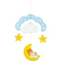 Mobile Reise durch die Nacht von Gollnest & Kiesel GmbH & Co. KG