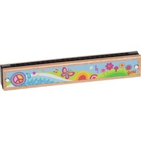 Mundharmonika Mundharmonika von Gollnest & Kiesel KG