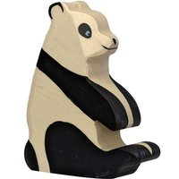 Pandabär, sitzend Pandabär, sitzend von Gollnest & Kiesel GmbH & Co. KG