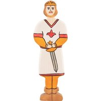 Prinz von Gollnest & Kiesel GmbH & Co. KG