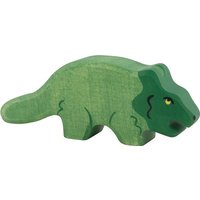 Protoceratops von Gollnest & Kiesel GmbH & Co. KG