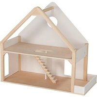 Puppenhaus 2 Etagen Puppenhaus 2 Etagen von Gollnest & Kiesel GmbH & Co. KG