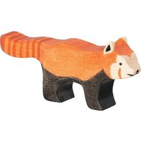 Roter Panda Roter Panda von Gollnest & Kiesel GmbH & Co. KG