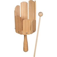 Rührtrommel Rührtrommel von Gollnest & Kiesel GmbH & Co. KG