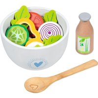 Salat Set Vitalbowl Salat Set Vitalbowl von Gollnest & Kiesel GmbH & Co. KG
