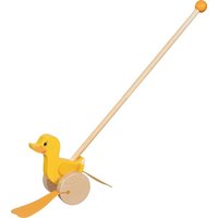 Schiebetier Ente Ellie von Gollnest & Kiesel KG