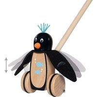 Schiebetier Pinguin Pablo Schiebetier Pinguin Pablo von Gollnest & Kiesel GmbH & Co. KG