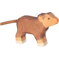 Schottisches Hochlandkalb, klein von Gollnest & Kiesel GmbH & Co. KG