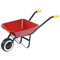 Schubkarre von Gollnest & Kiesel GmbH & Co. KG