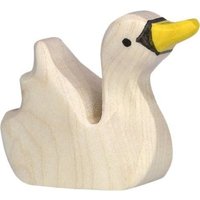 Schwan, klein von Gollnest & Kiesel KG