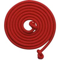 Schwingseil von Gollnest & Kiesel GmbH & Co. KG