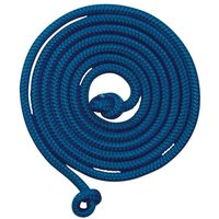 Schwingseil von Gollnest & Kiesel GmbH & Co. KG