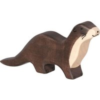 Seeotter von Gollnest & Kiesel KG