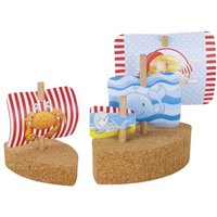 Segelboote, Peggy Diggledey Segelboote, Peggy Diggledey von Gollnest & Kiesel GmbH & Co. KG