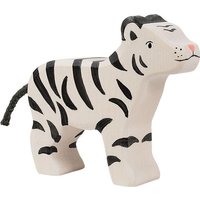 Sibirischer Tiger, klein Sibirischer Tiger, klein von Gollnest & Kiesel KG