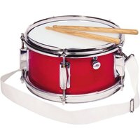 Spielmannszugtrommel mit Snare Spielmannszugtrommel mit Snare von Gollnest & Kiesel KG