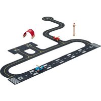 Spielset Flughafen gokiAir Spielset Flughafen gokiAir von Gollnest & Kiesel GmbH & Co. KG
