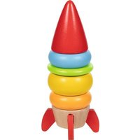 Stapelrakete Sternensprinter Stapelrakete Sternensprinter von Gollnest & Kiesel GmbH & Co. KG