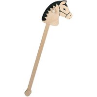 Steckenpferd Steckenpferd von Gollnest & Kiesel GmbH & Co. KG