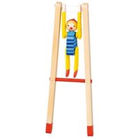 Steckpuzzle Auf dem Land von Gollnest & Kiesel GmbH & Co. KG