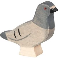 Taube von Gollnest & Kiesel KG