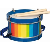 Trommel von Gollnest & Kiesel GmbH & Co. KG