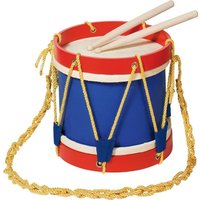 Trommel Trommel von Gollnest & Kiesel GmbH & Co. KG