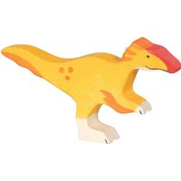 Utahraptor von Gollnest & Kiesel KG