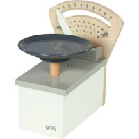 Waage Waage von Gollnest & Kiesel GmbH & Co. KG