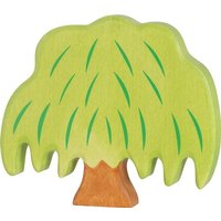 Weide von Gollnest & Kiesel GmbH & Co. KG