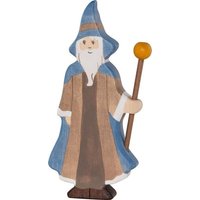 Zauberer von Gollnest & Kiesel KG