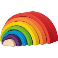 Bausteine, Kleiner Regenbogen, per St Bausteine, Kleiner Regenbogen, per St von Gollnest & Kiesel GmbH &