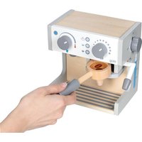 Kaffee & Teestation von Gollnest & Kiesel GmbH &