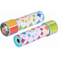 Kaleidoskop Kunterbunte Galaxie von Gollnest & Kiesel GmbH &