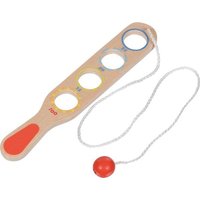 Fang den Ball von Gollnest & Kiesel KG