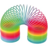 Treppenläufer Regenbogen Treppenläufer Regenbogen von Gollnest & Kiesel KG