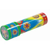 Kaleidoskop mit Drehvorrichtung Kaleidoskop mit Drehvorrichtung von Gollnest & Kiesel KG