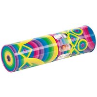 Kaleidoskop mit Melodie von Gollnest & Kiesel GmbH & Co. KG