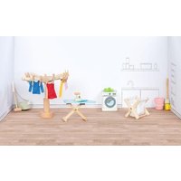 Accessoires Waschküche Accessoires Waschküche von Gollnest & Kiesel GmbH & Co. KG