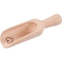 Mehlschaufel Mehlschaufel von Gollnest & Kiesel GmbH & Co. KG
