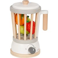 Goki 51505 - Standmixer von Gollnest & Kiesel KG
